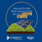 Energia Solar em Vitória da Conquista: Consultoria Especializada para sua Transição Sustentável