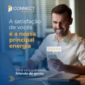 Energia Solar em Vitória da Conquista: Instalação Profissional para Energia Ininterrupta