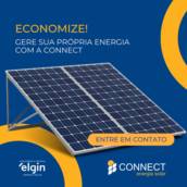 Energia Solar em Vitória da Conquista: Projetos Personalizados para uma Transição Eficaz