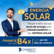 Homologação de Sistemas Solares em Vitória da Conquista: Garantindo Conformidade e Eficiência