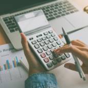 Recuperação de Créditos Tributários - Maximizando Economias - Brasília