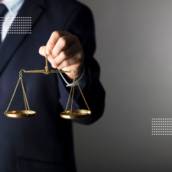 Defesa em Processos Criminais