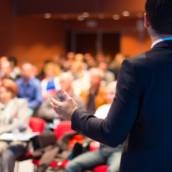 Educação e Workshops sobre Direito Criminal