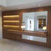 Móveis Planejados - Transformando Sonhos em Realidade - São Lourenço do Oeste