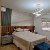 Móveis Planejados para Quartos - Conforto e Estilo Sob Medida - São Lourenço do Oeste