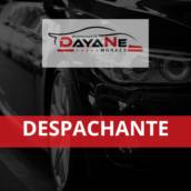 Despachante bom em Itapetininga