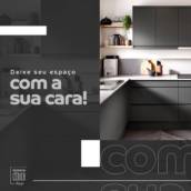  Venda de Armários em São Paulo - Organização e Estilo Personalizado - São Paulo/SP