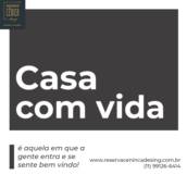 Venda de Buffets em São Paulo - Elegância e Praticidade para sua Casa - São Paulo/SP