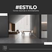 Venda de Bancos em São Paulo - Estilo e Conforto para seus Ambientes - São Paulo/SP