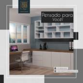  Venda de Escrivaninhas em São Paulo - Funcionalidade e Estilo para seu Espaço de Trabalho - São Paulo/SP