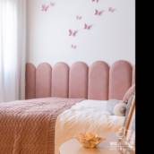 Cabeceira de Cama em Bauru