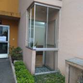  Vidraçaria - Transformando Ambientes com Qualidade e Estilo em São Paulo