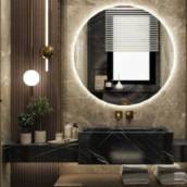 Porcelanato Adamantina: Elegância Duradoura para Seu Ambiente em Adamantina