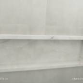 Mão de Obra Qualificada em Instalação de Porcelanato: Garantia de Excelência e Profissionalismo em Adamantina