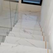 Azulejista Especializado em Porcelanato: Expertise em Transformar Ambientes com Elegância em Adamantina