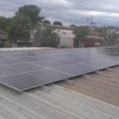 Instalação de Energia Solar em Araras