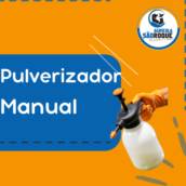Onde Comprar Pulverizador Manual em Itapetininga?