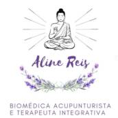 Biomédica Acupunturista