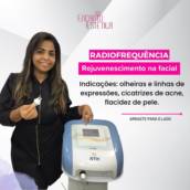  Clínicas de Estética e Esteticistas em Pechincha: Realce Sua Beleza Localmente - Rio de Janeiro/RJ