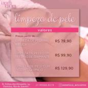  Clínicas de Estética e Esteticistas em Anil: Descubra Sua Beleza Localmente - Rio de Janeiro/RJ