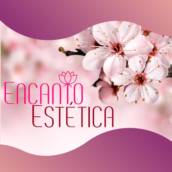  Clínicas de Estética e Esteticistas em Curicica: Transforme sua Beleza Localmente - Rio de Janeiro/RJ