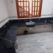  Cuba para Cozinha em Porcelanato - Beleza e Praticidade no Coração da Sua Casa