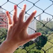 Rede de Proteção em Campinas: Segurança e Confiabilidade para sua Residência