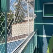 Rede de Proteção em Santo André: Segurança e Tranquilidade para sua Família