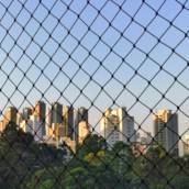 Tela de Proteção em Bertioga: Segurança e Tranquilidade para sua Residência à Beira-Mar