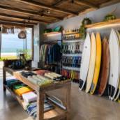 Loja de Surf em Aracaju | Sequencia Surf Club