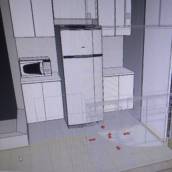 Projetos em 3D - Visualize Seu Sonho - São Paulo
