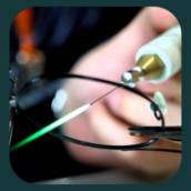 Microsolda