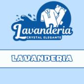 Lavanderia em Itapetininga
