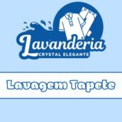 Lugar para Lavar Tapete em Itapetininga