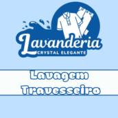 Lavar Travesseiro em Itapetininga