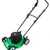 Aluguel de Ferramentas para Jardinagem - Beleza e Eficiência em Avaré