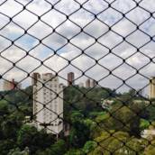 Tela de Proteção Quanto Custa no Guararema: Segurança Acessível para seu Lar