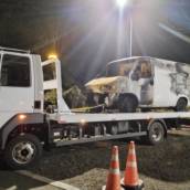 Remover Carros com Eficiência - Solução Rápida em Barra Bonita