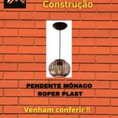 Materiais de Construção de Qualidade em Avaré: Construa com Confiança