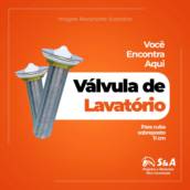 Materiais de Construção em Avaré: Qualidade e Praticidade ao Seu Alcance