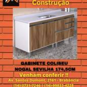 Loja de Material de Construção em Avaré: Sua Fonte Confiança para Projetos de Sucesso