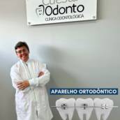 Odontologia de Qualidade em São Manuel: Sorria com Confiança Novamente