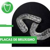 Clínica para tratamento de bruxismo em Itapetininga