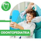 Dentista para cuidados com crianças em Itapetininga