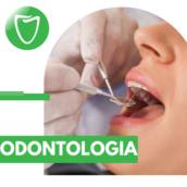 Dentista com boas avaliações em Itapetininga