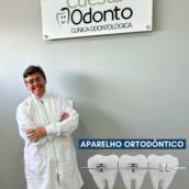 Odontologia de Qualidade em Barra Bonita: Sorria com Confiança Novamente