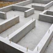 Estacas de Fundação: Base Firme para suas Construções em Vila Velha!