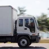 Caminhão de Mudança: Transporte Seguro para sua Nova Jornada - Recife