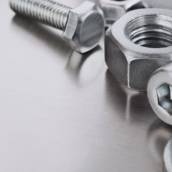 Fixadores: Parafusos, Porcas e Arruelas para Todo Uso	