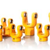 Montagem de Cardan para Equipamentos Agrícolas em Itaí - Eficiência Garantida para sua Produção Agrícola